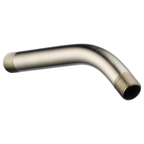 Brizo RP40593BN Shower arm