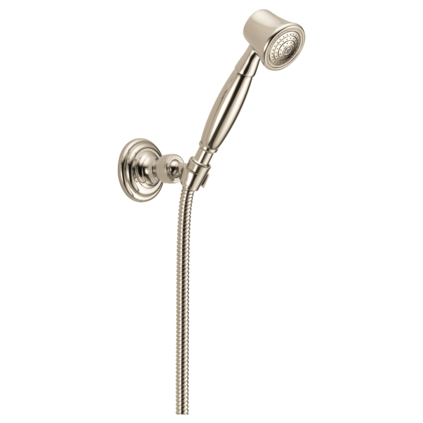 Brizo RP41202 Traditional Wall-Mount Hand Shower - Parent