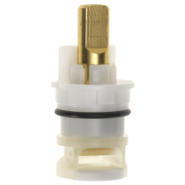Brizo RP42216 Ceramic stem unit assembly