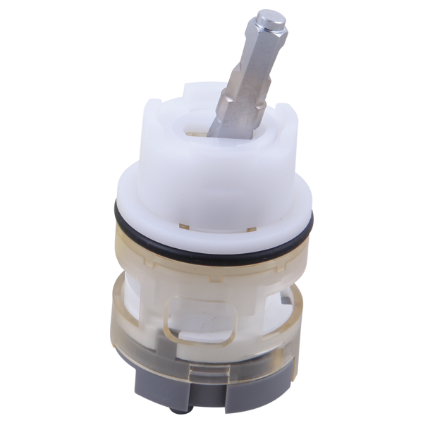 Brizo RP42286 Quiessence ceramic cartridge