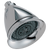 Brizo RP42431-2.5 Essential Shower 5" Classic Round H2O Kinetic Multi-Function Wall Mount Showerhead - Parent