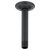 Brizo RP48985 Essential Shower 6" Ceiling Mount Shower Arm and Round Flange - Parent
