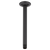 Brizo RP48986 Essential Shower 10" Ceiling Mount Shower Arm and Round Flange - Parent