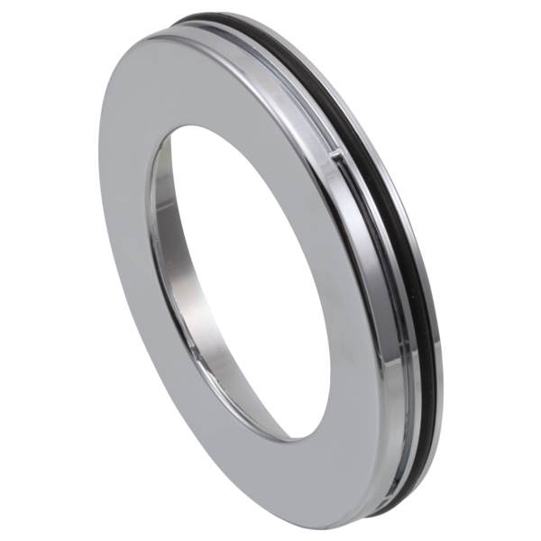 Brizo RP49089 Screw Cover - Shower Trim - Parent
