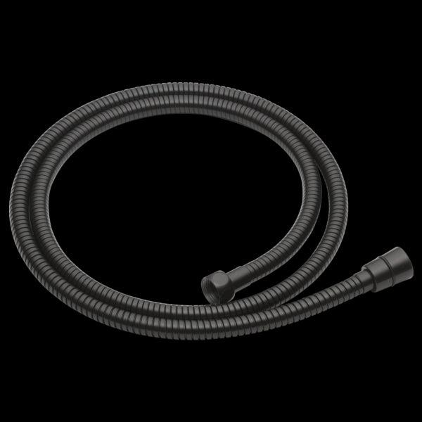 Brizo RP49645 Essential Shower Handshower Hose and Gaskets