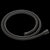 Brizo RP49645 Essential Shower Handshower Hose and Gaskets