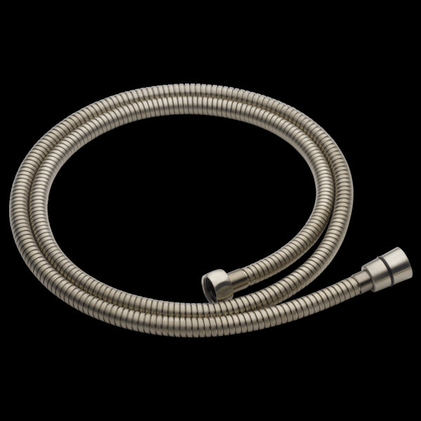 Brizo RP49645 Essential Shower Handshower Hose and Gaskets