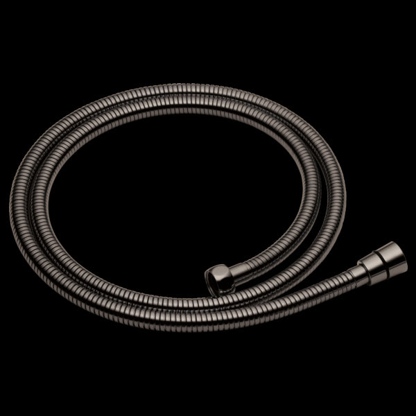 Brizo RP49645 Essential Shower Handshower Hose and Gaskets