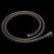Brizo RP49645 Essential Shower Handshower Hose and Gaskets