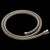 Brizo RP49645 Essential Shower Handshower Hose and Gaskets
