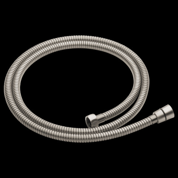Brizo RP49645 Essential Shower Handshower Hose and Gaskets
