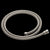 Brizo RP49645 Essential Shower Handshower Hose and Gaskets
