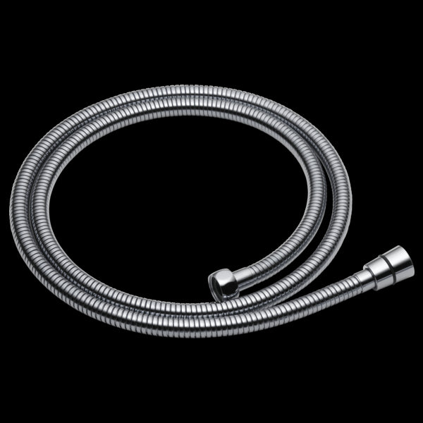 Brizo RP49645 Essential Shower Handshower Hose and Gaskets