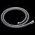 Brizo RP49645 Essential Shower Handshower Hose and Gaskets