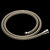 Brizo RP49645 Essential Shower Handshower Hose and Gaskets