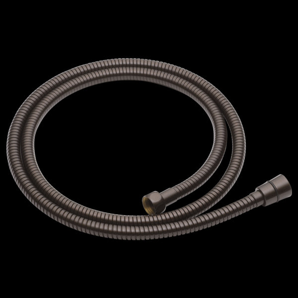Brizo RP49645 Essential Shower Handshower Hose and Gaskets