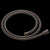 Brizo RP49645 Essential Shower Handshower Hose and Gaskets