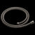 Brizo RP49645 Essential Shower Handshower Hose and Gaskets
