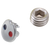 Brizo RP50585 Belo Set Screw and Button - Parent