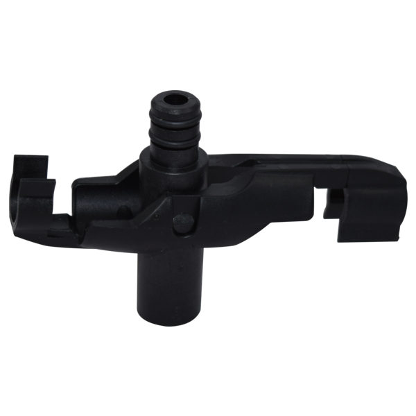 Brizo RP50589 Belo adapter with check valves