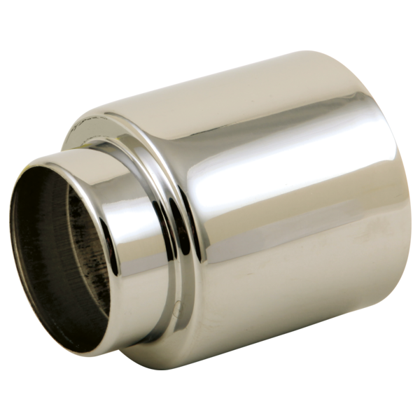 Brizo RP50879 Thermostatic trim sleeve