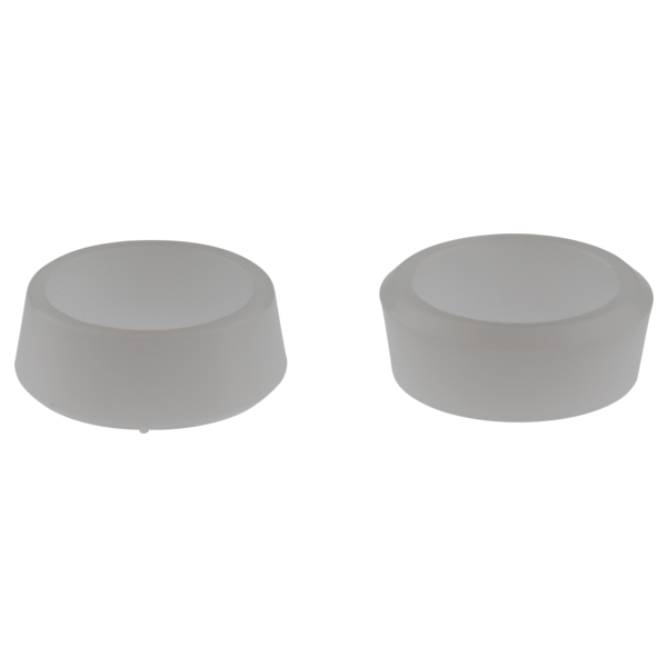 Brizo RP50952 Belo plastic sleeves/ferrules