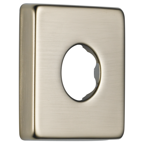 Brizo RP51034 Siderna Shower Flange - Parent