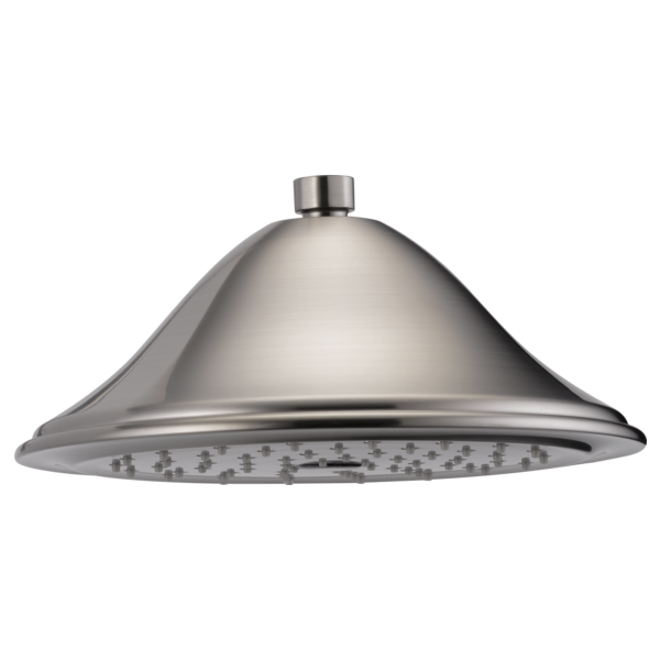 Brizo RP52090 Round Raincan Showerhead