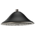 Brizo RP52090 Round Raincan Showerhead