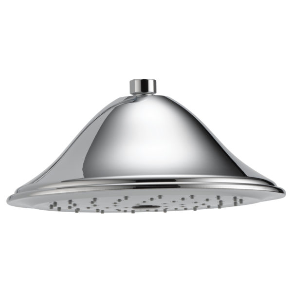 Brizo RP52090 Round Raincan Showerhead