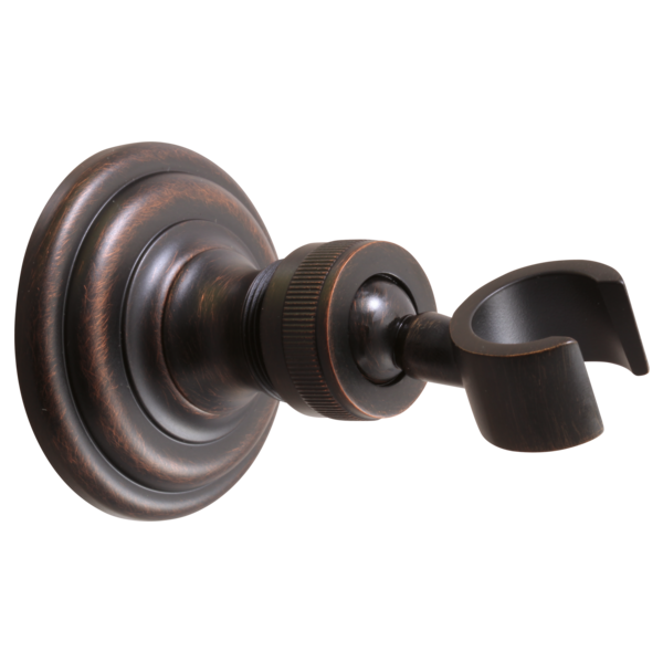 Brizo RP53313 Wall-Mount Bracket and Mounting Hardware - Hand Shower