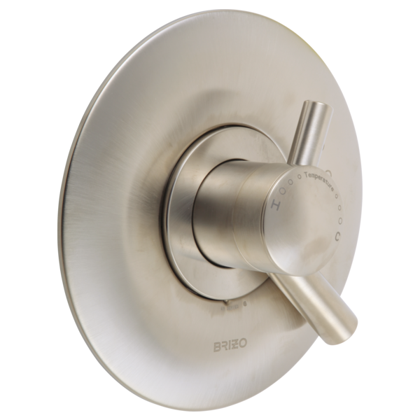 Brizo RP54315 1900 Conversion Trim Kit - Parent