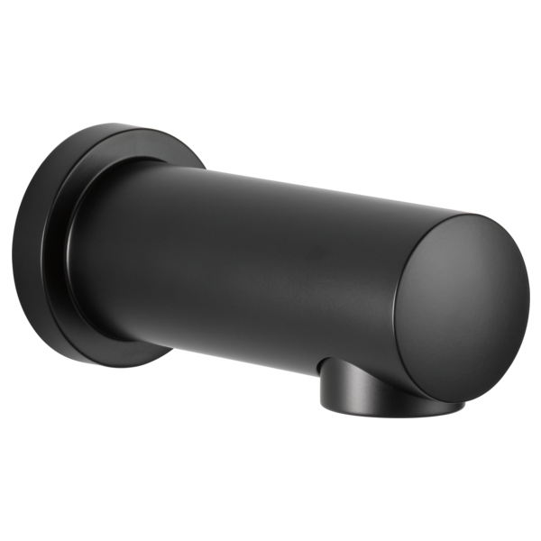 Brizo RP54873BL Jason wu for non-diverter tub spout