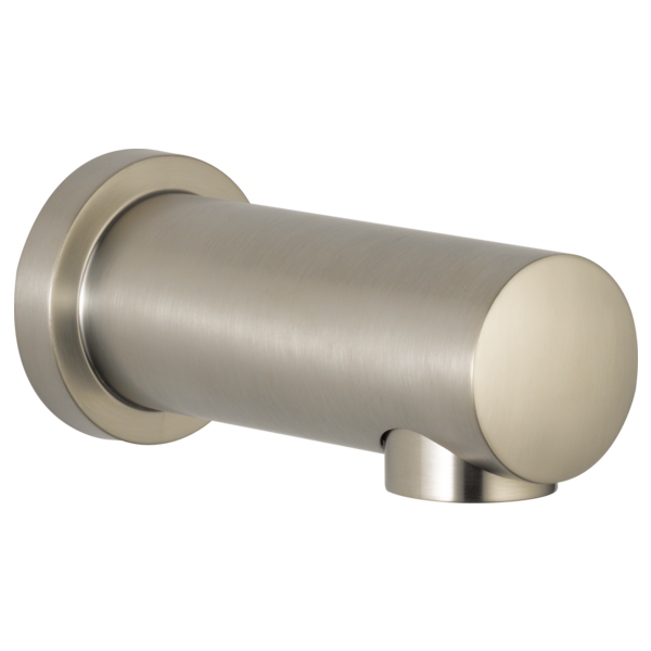 Brizo RP54873 Quiessence Non-Diverter Tub Spout - Parent