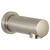 Brizo RP54873 Quiessence Non-Diverter Tub Spout - Parent
