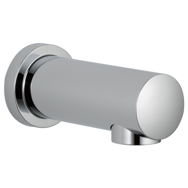 Brizo RP54873 Quiessence Non-Diverter Tub Spout