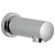 Brizo RP54873 Quiessence Non-Diverter Tub Spout
