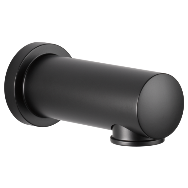 Brizo RP54874BL Jason wu for tub spout assembly