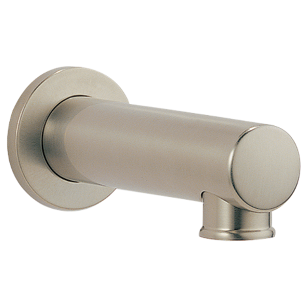Brizo RP54874 Quiessence Tub Spout Assembly - Parent