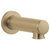Brizo RP54874 Quiessence Tub Spout Assembly