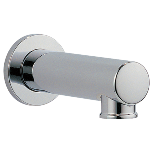 Brizo RP54874 Quiessence Tub Spout Assembly