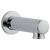 Brizo RP54874 Quiessence Tub Spout Assembly