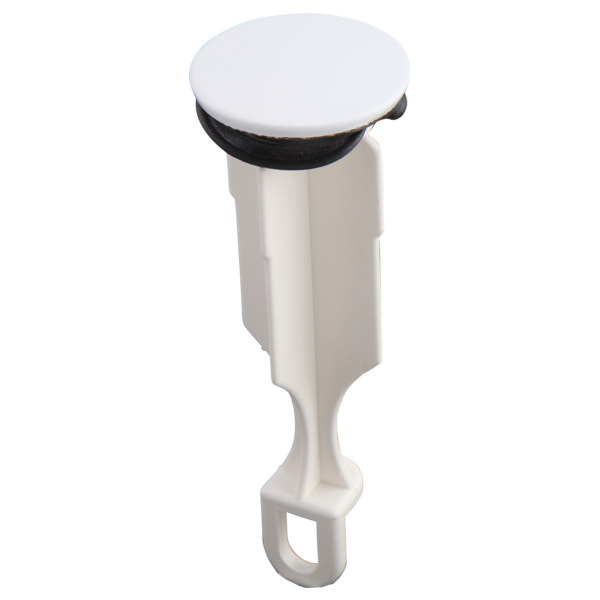 Brizo RP5648BL Jason wu for drain stopper - bathroom