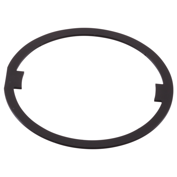 Brizo RP60137 Baliza glide ring