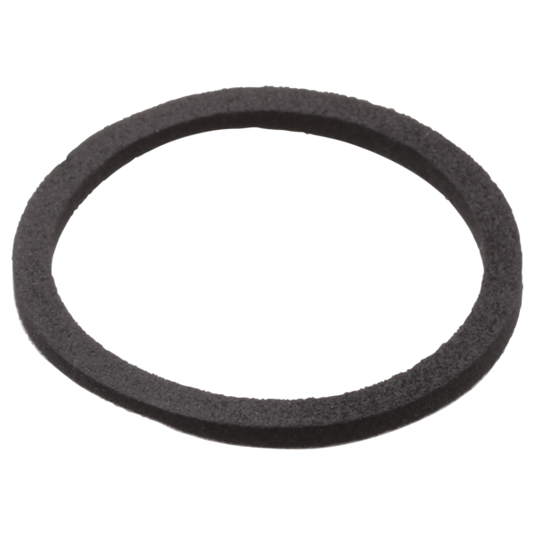 Brizo RP60280 Talo gasket