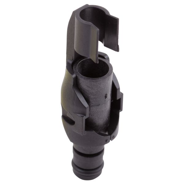 Brizo RP60520 Talo adapter and o-ring