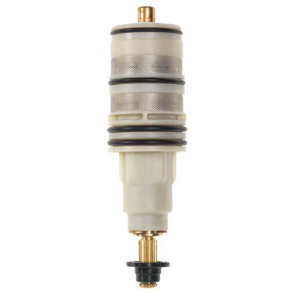 Brizo RP60583 Cartridge