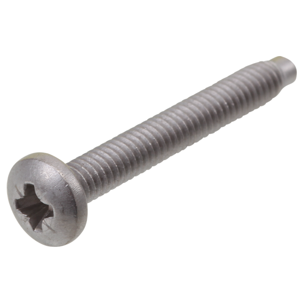 Brizo RP60591 Screw -traditional handles