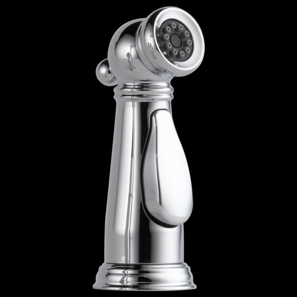 Brizo RP61013 Tresa Spray and Hose Assembly