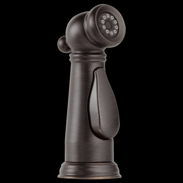 Brizo RP61013 Tresa Spray and Hose Assembly